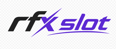rfx slot